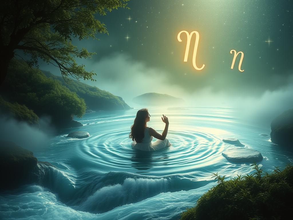 308a40da7490afcb8a38d0592e5feb33 Venus in Cancer in the 9th House: Exploring Your Emotional Beliefs