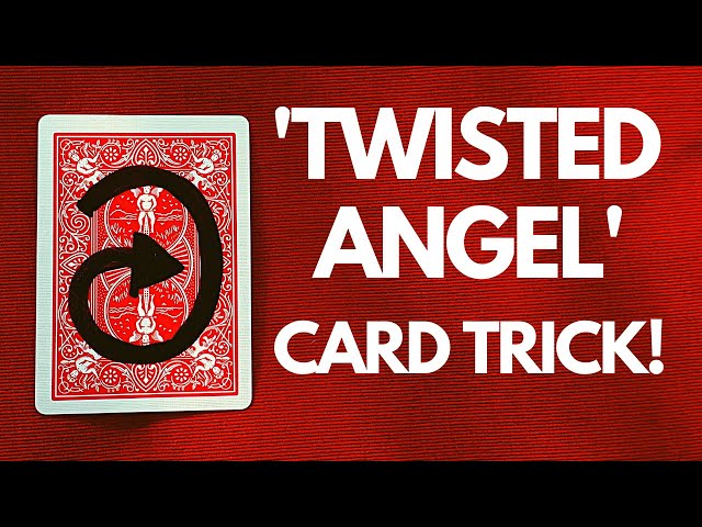 31b7728ee9fba4073d7f96d2a5d1b65f Angel Card Interpretation: Quick Tips and Tricks