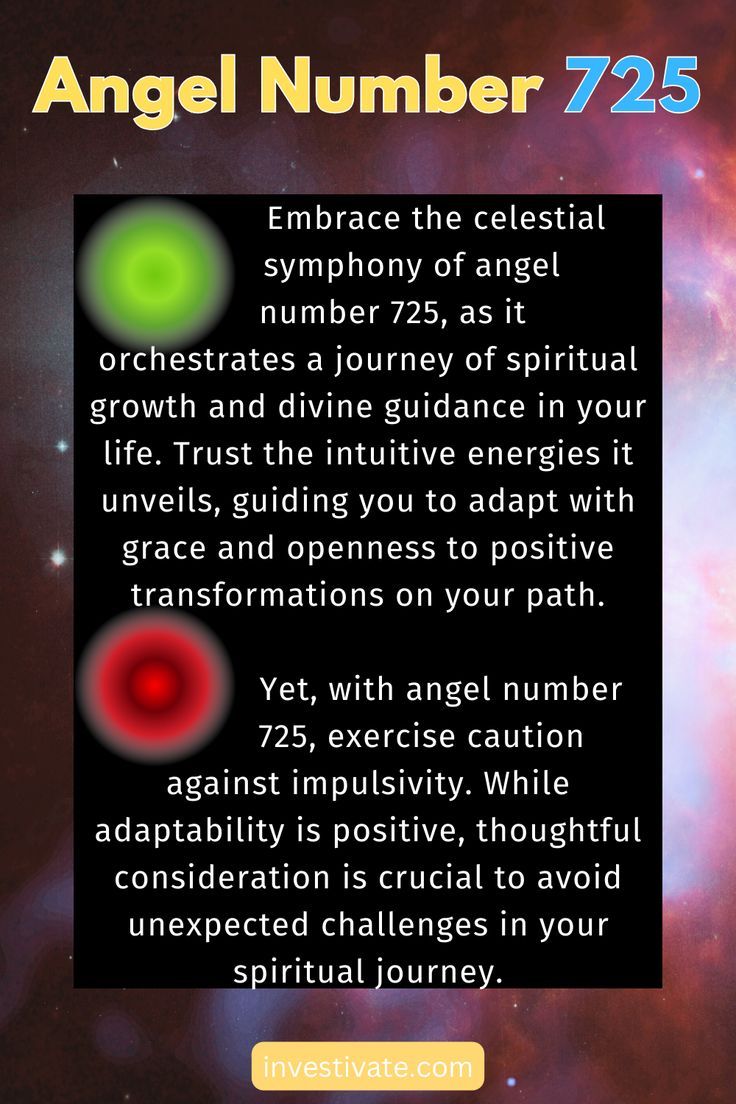 335fa5a8526a0c0ac2a5bba38a12cb1a 725 Angel Number: Trust the Path Your Angels Set for You