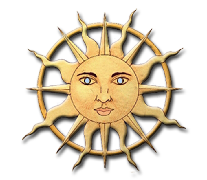 33d02c972eb2e2e55fdcb77a71356548 Horoscope Daniel Dowd: Whats Your Signs Prediction Today?