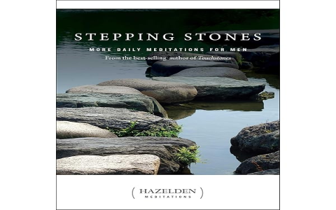 Touchstone Daily Reading: Your Ultimate Guide to Daily Inspiration and Wisdom for a Better Life