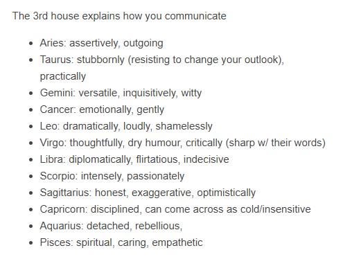 3473525f24ede36ee943b9d4a171c9b6 Libra in 3rd House: What Does It Mean for Your Communication?