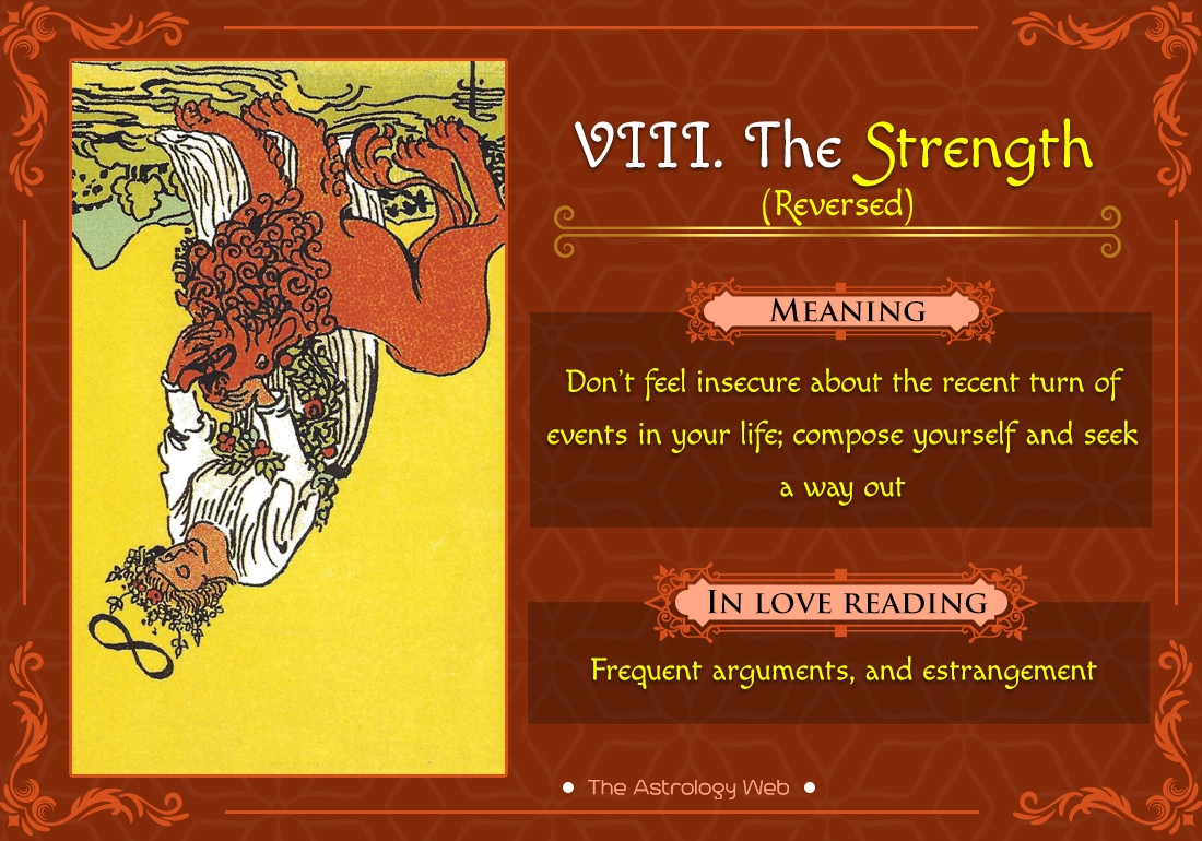 3592cda187c9634b13d4d7d85139795b Strength Reversed Feelings: What Does It Really Mean?
