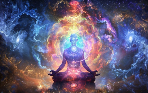 1909 Angel Number Meaning in Love:  Find Your Soulmate Now