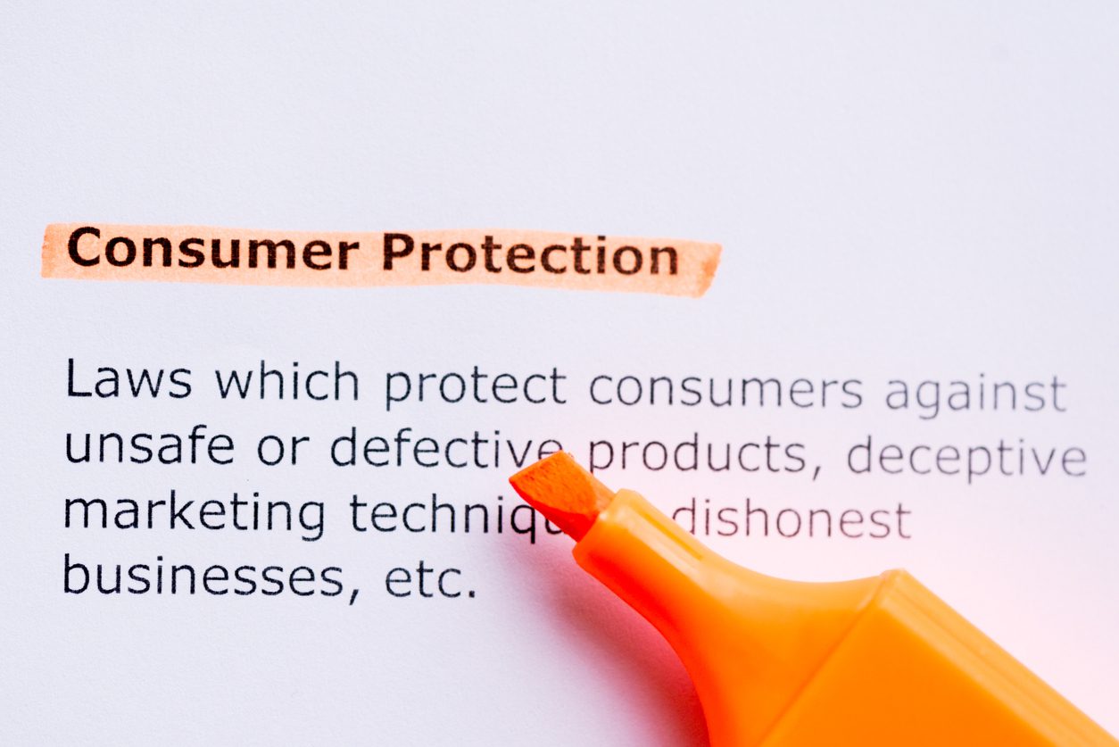 38fd2e6bc89d9653af6e8be5e32837d0 315 Meaning Explained: Protecting Your Rights as a Consumer