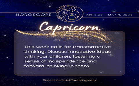 Fourth House Capricorn: Challenges and Strengths in Personal Life