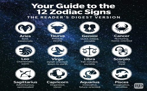Venus in Libra 11th House: Your Guide to Social Success