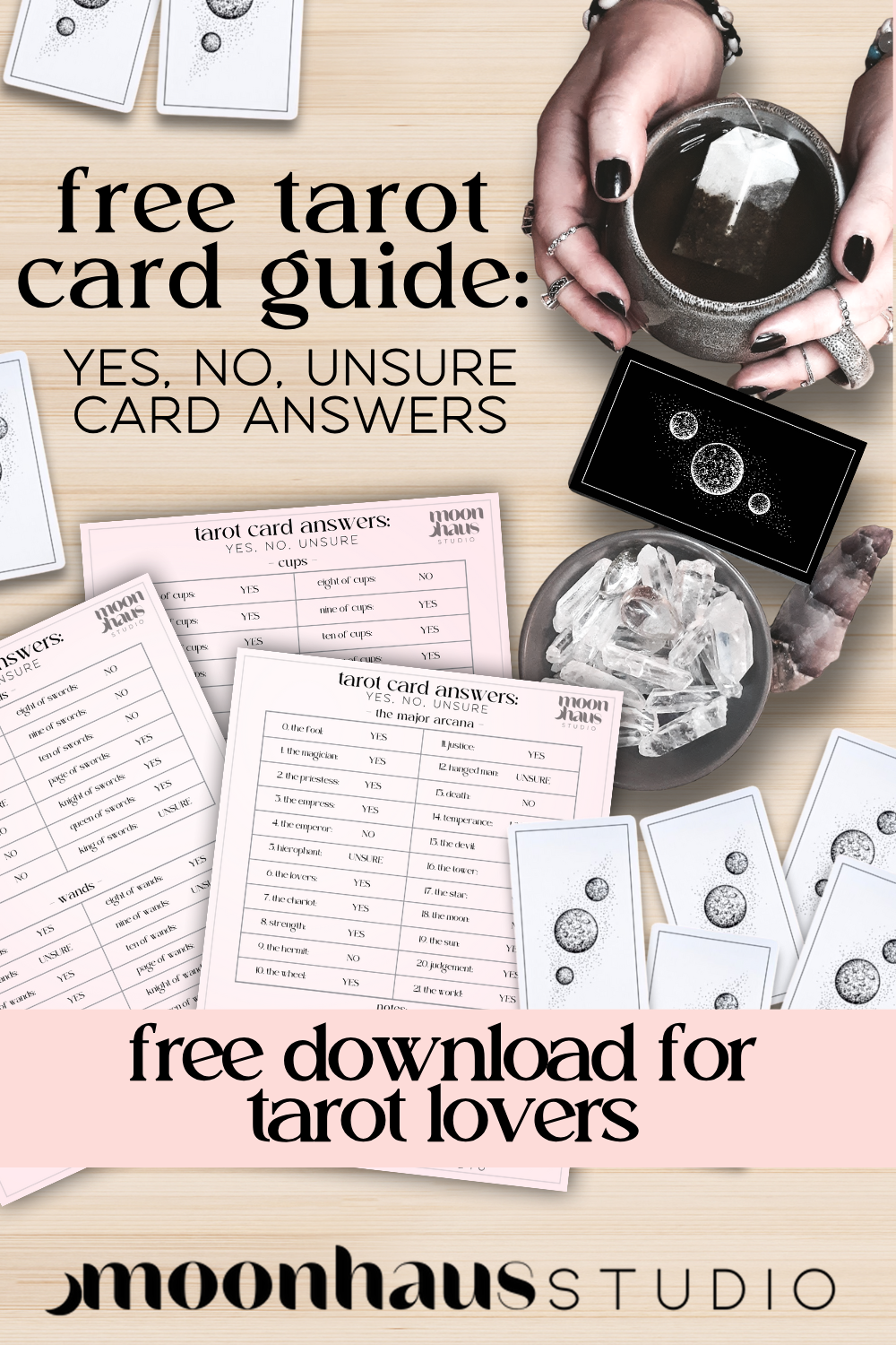 3c4aaf2f7e1a8f426eca852656819f90 Free Tarot Reading Online: Ask the Answer, No Cost!