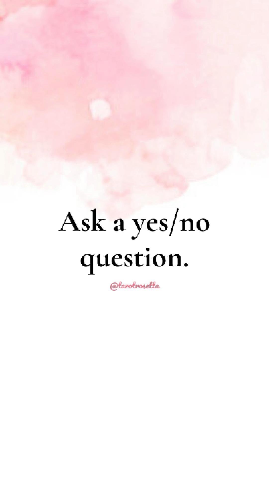 3cb12c10b5fd4c4830aff89d426b60b1 Yes or No Oracle Accurate? Find Your Answer Now!
