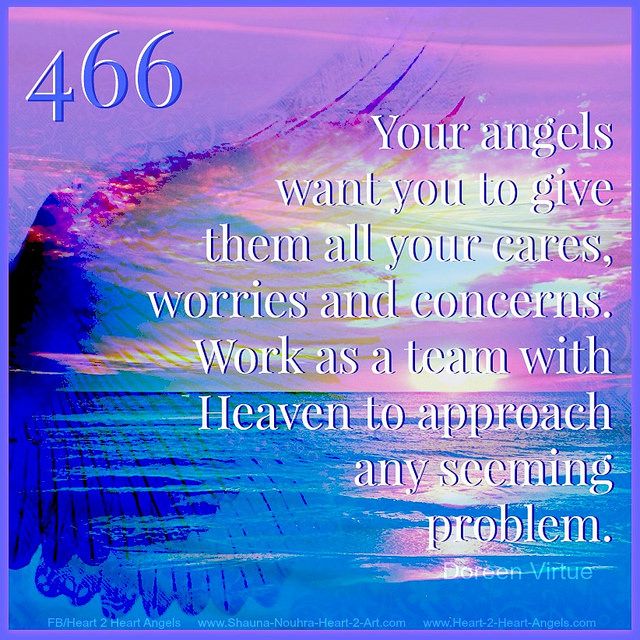 3d7ff28bc71df5a9adb5a81667df637c 466 Angel Number: Love, Career, and Life Path