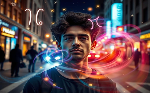 Tenth House Leo: What It Means and How It Affects You