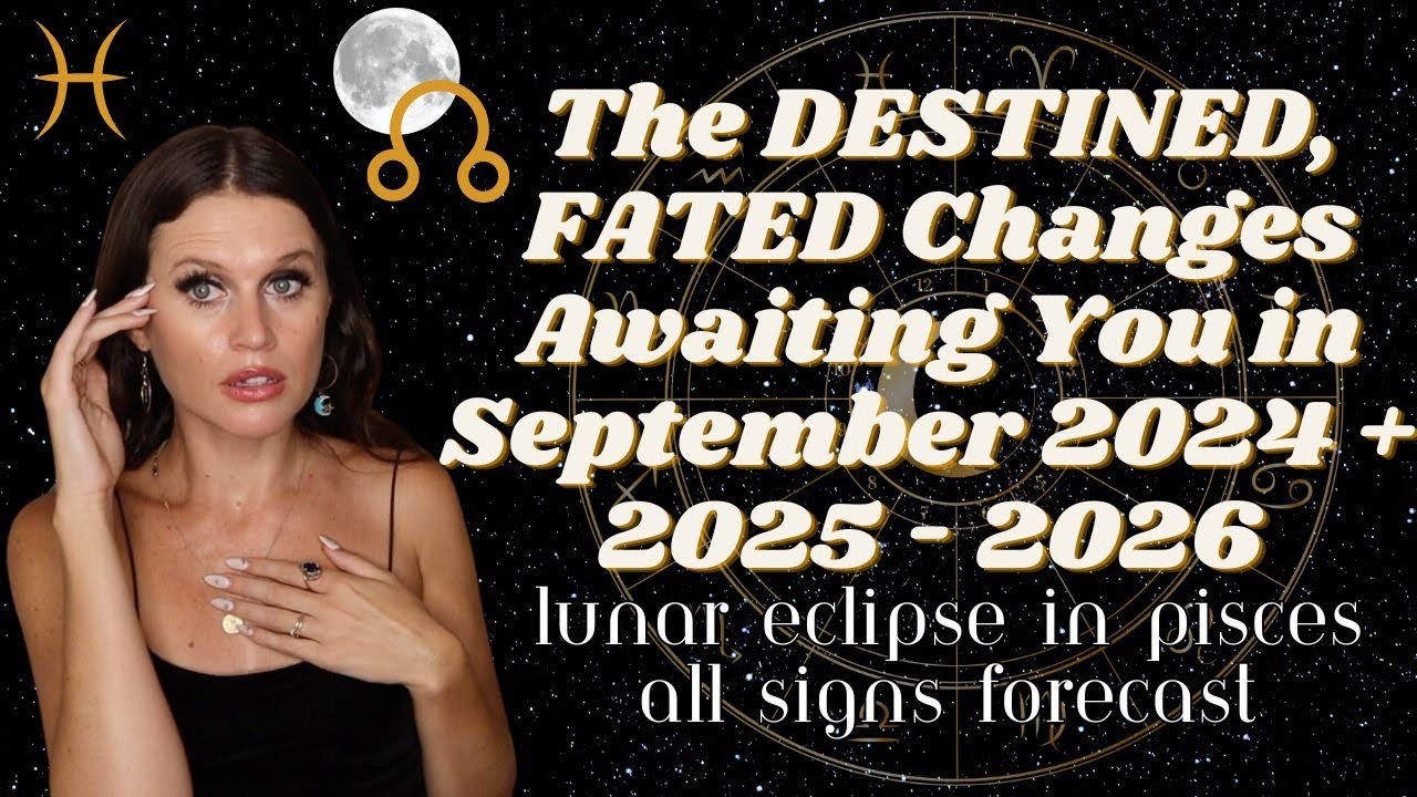 40f465a93f85fd7496963640347a7a7b 2024 Moon Sign Horoscope: Whats Your Fate?