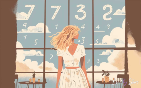 Is 339 Angel Number a Sign?  Find Out What the Universe Is Telling You!