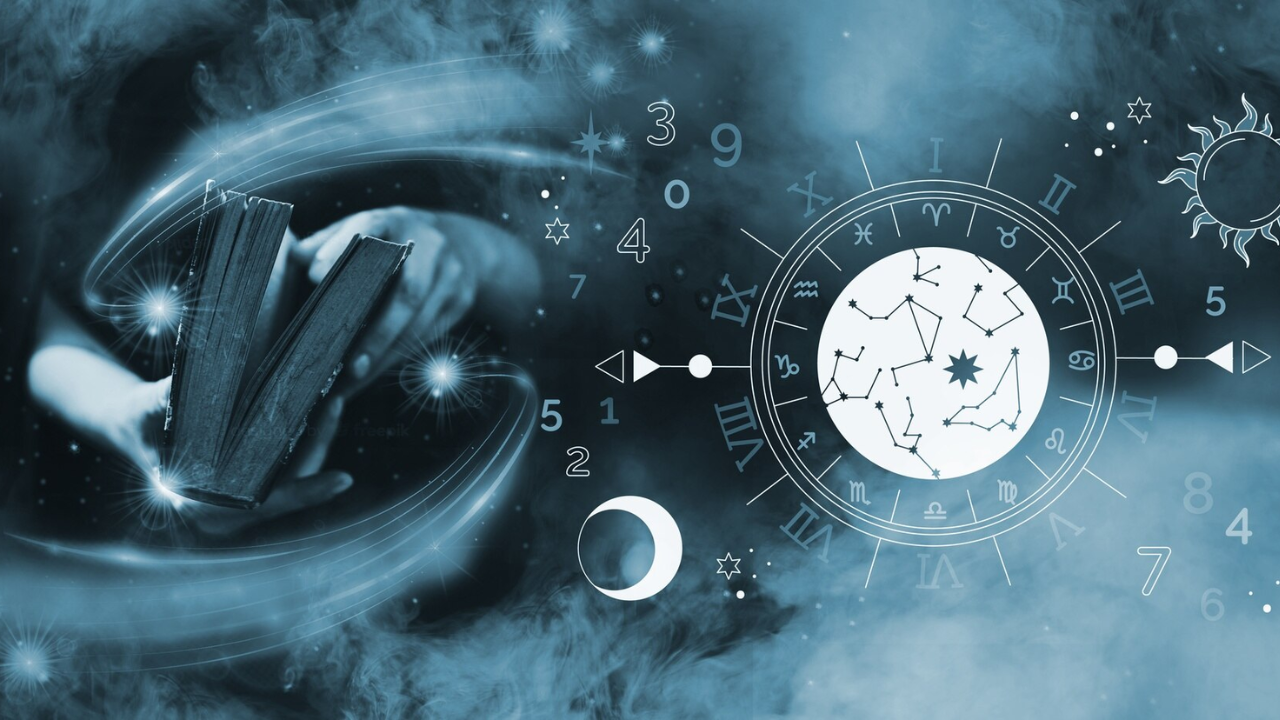 429f253ca5096976b6b9d8b6aa911ff2 Chiron in 11th House Gemini: How to Heal Your Social Wounds (Easy Tips)