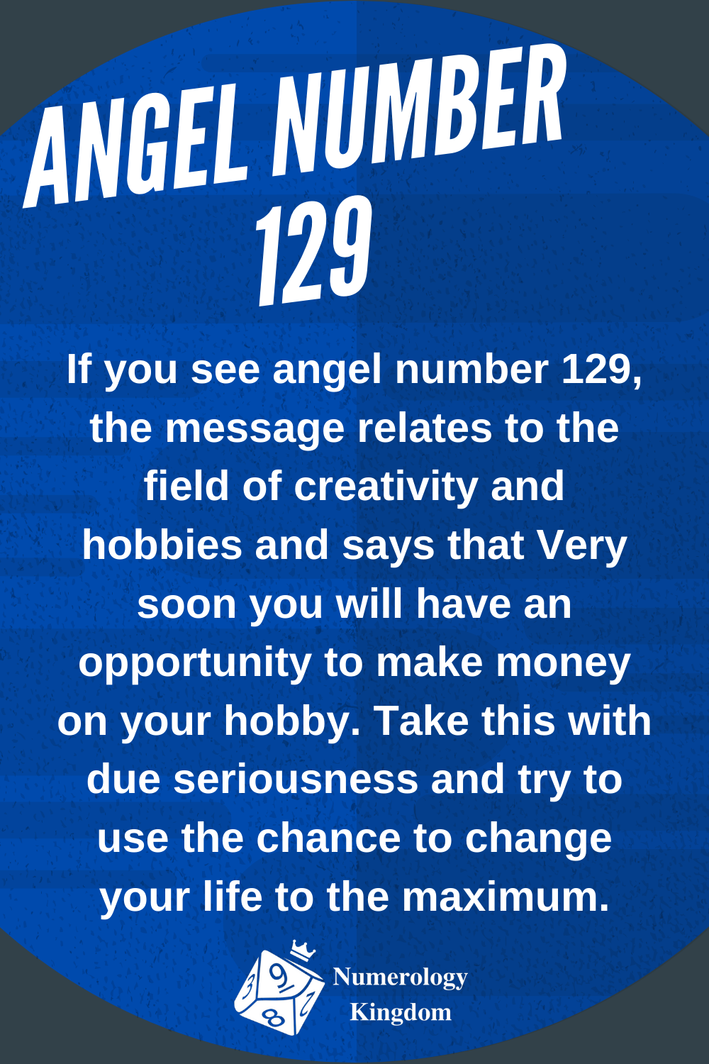 42ed5378249ae0a5d8fe77953f77029b 129 Angel Number Significance: A Powerful Message for You