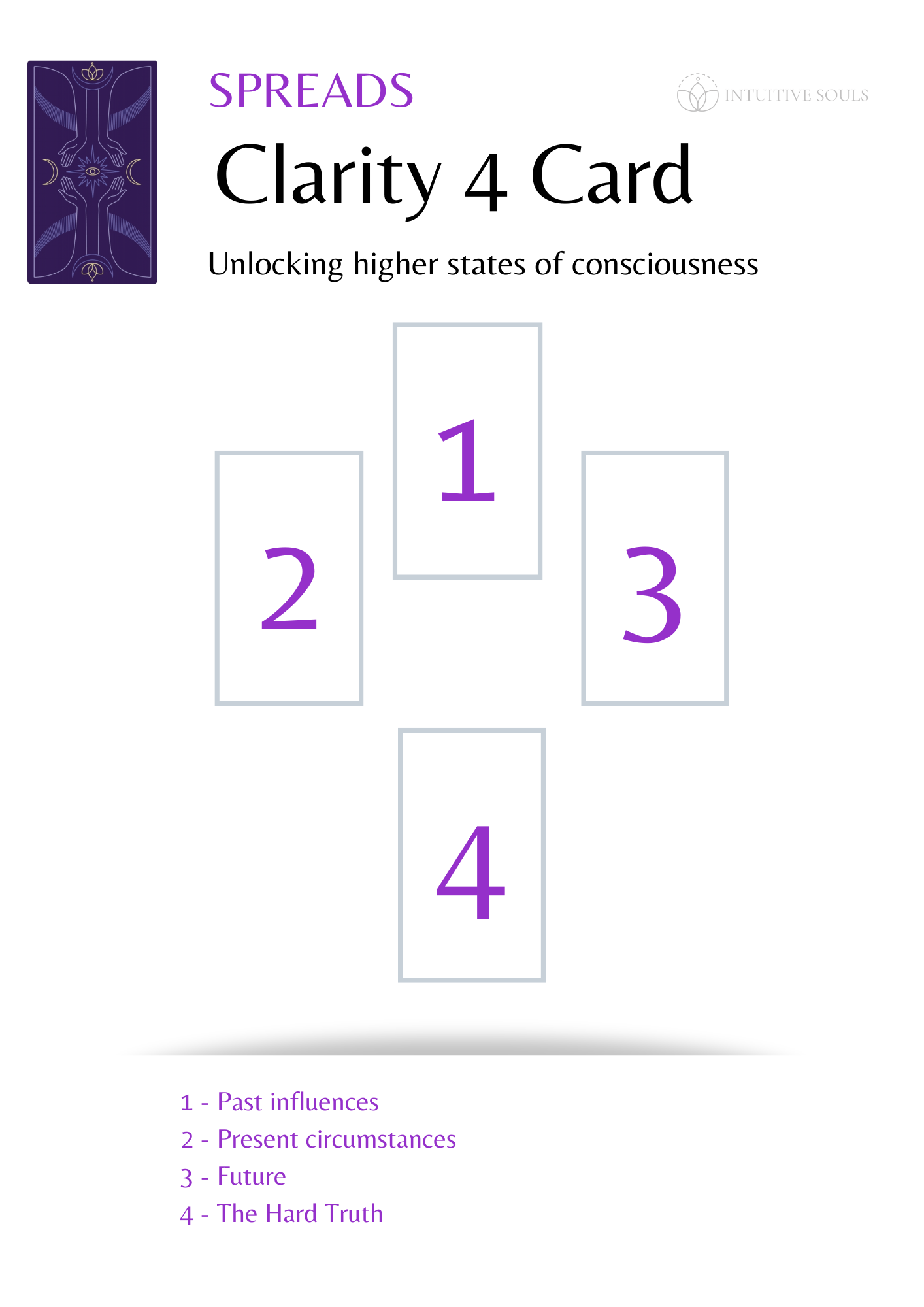 44dc5fd8ae2ae4913702ae1b1bc03be9 Get Clarity on When Will It Happen with a Quick Tarot Card Pull