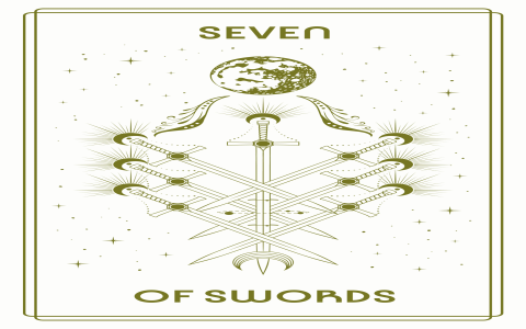 Understanding the 5 of Swords: Intentions You Should Know