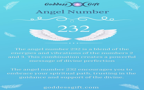60 Angel Number Meaning: Discover Its Powerful Message