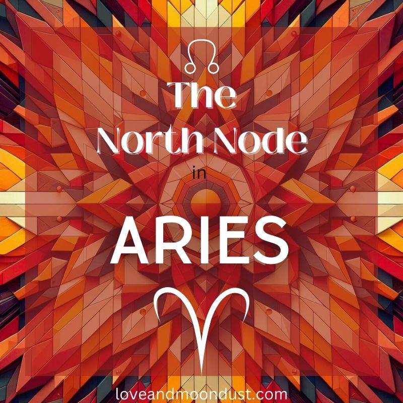 4a9e8859572f3a92f3cc742664648a2a North Node in Aries 8th House: Unlocking the Secrets of Your Destiny and Purpose!