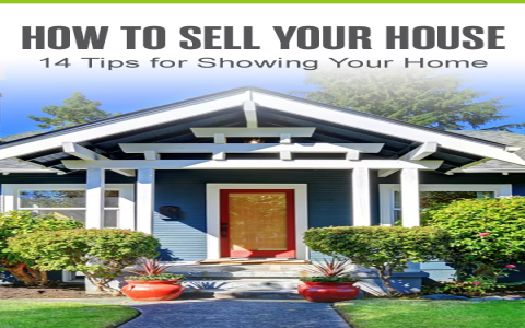 Virgo First House: Easy Tips for a Smooth Home Buying Process