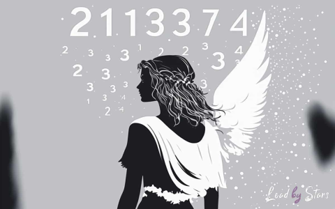 Angel Number 103: What Does It Mean and Why Is It Important?