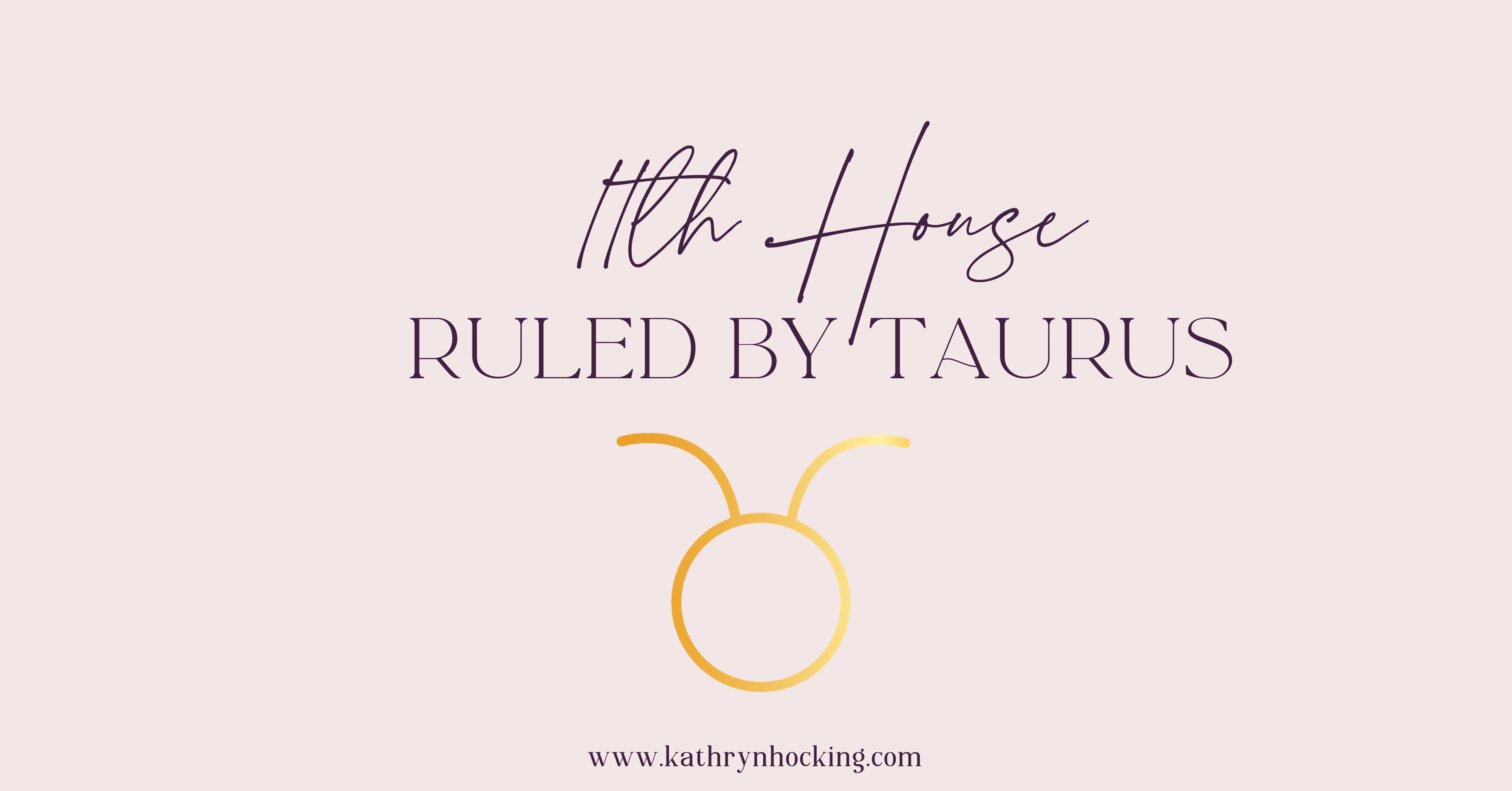 53f611ad9e85d7c439a8d16bf9579272 Taurus in 11th House: What Does It Mean for Your Social Life?