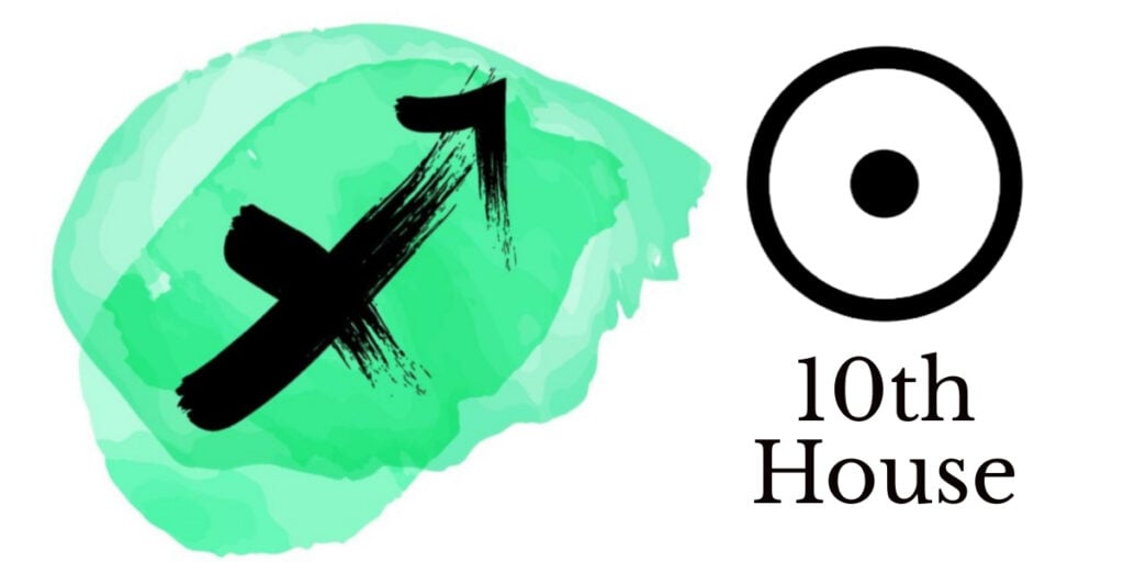 54d8f7351fa085b61b89af119c3bcbf5 Sagittarius in the Tenth House: How It Shapes Your Ambition