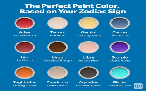 Aquarius in the 1st House: How It Shapes Your Identity