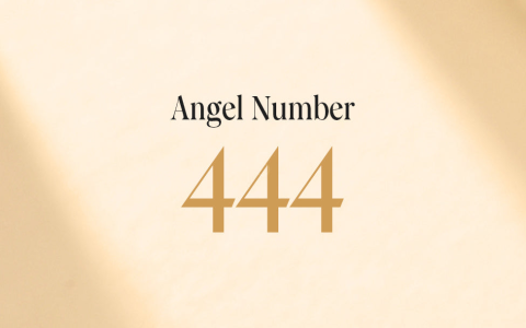 2000 Angel Number: Manifest Your Dreams with This Powerful Sign