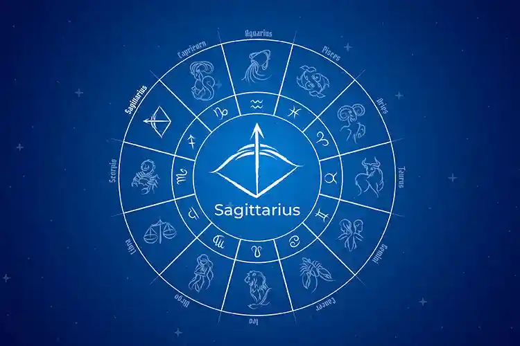 57f39ef8f25b24256d82e24d5d7685ed Sagittarius 3rd Decan: What You Need to Know About This Personality