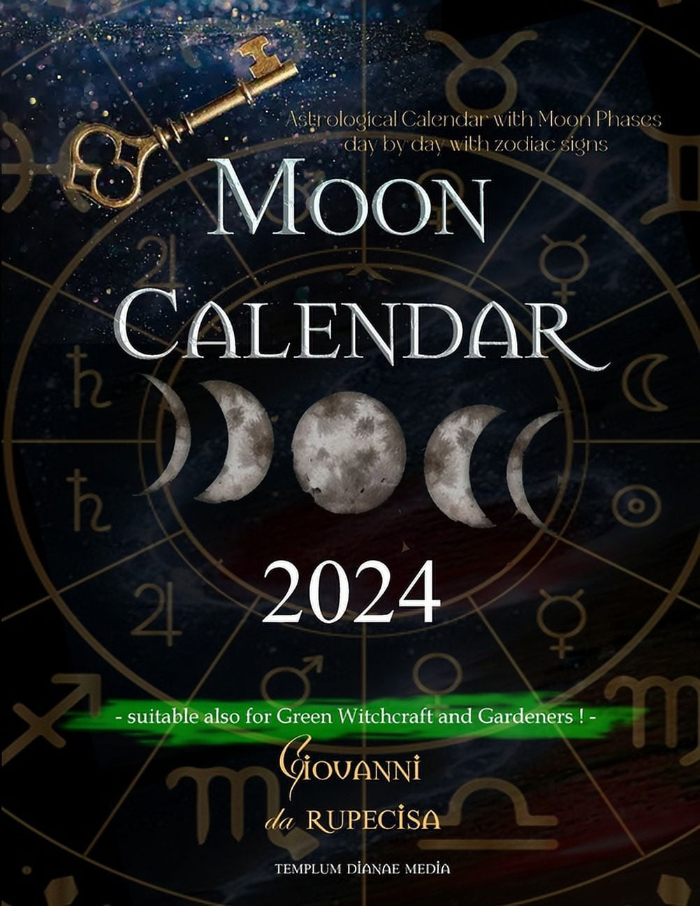5889363f07f38a62be92e1f3e55a3f16 2024 Moon Sign Horoscope: Whats Your Fate?