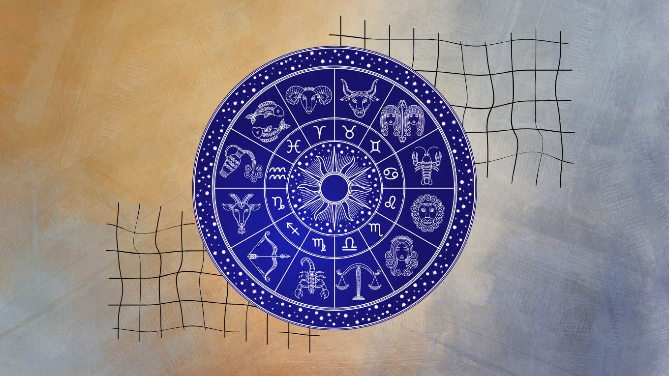 5924d63811d0fe4b951b9d256612d431 Astrology Predictions: What to Expect on November 18