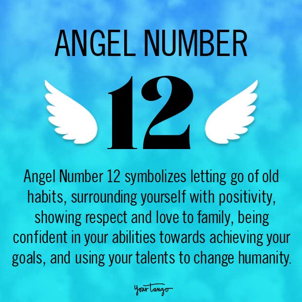 59b565143c31af729dfc54c3fb686535 Unlock the Mystery of 12:08 Angel Number in Your Life