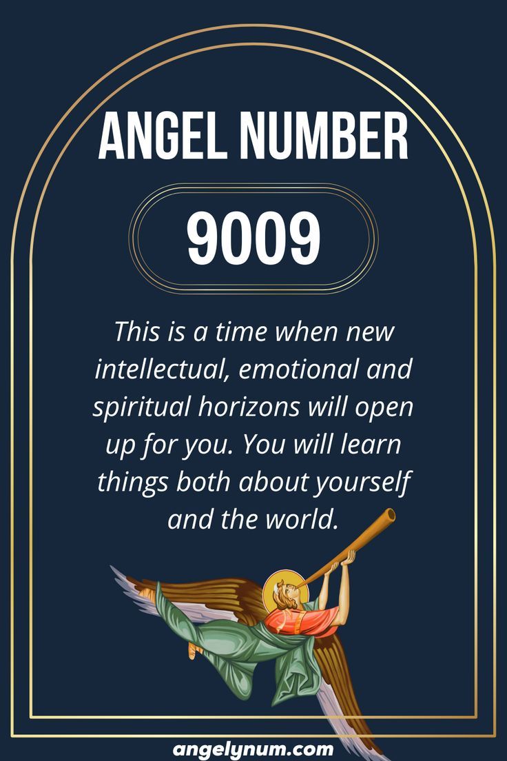 59c3e8f19cd807bbe999a947883c074b 9009 angel number meaning revealed: Easy tips to understand its powerful message.