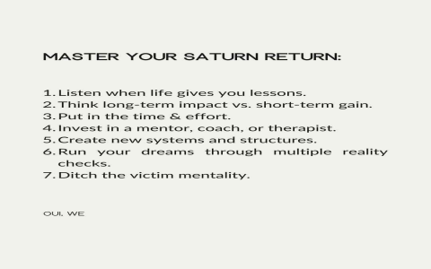 Libra Sixth House: Relationships and Service to Others