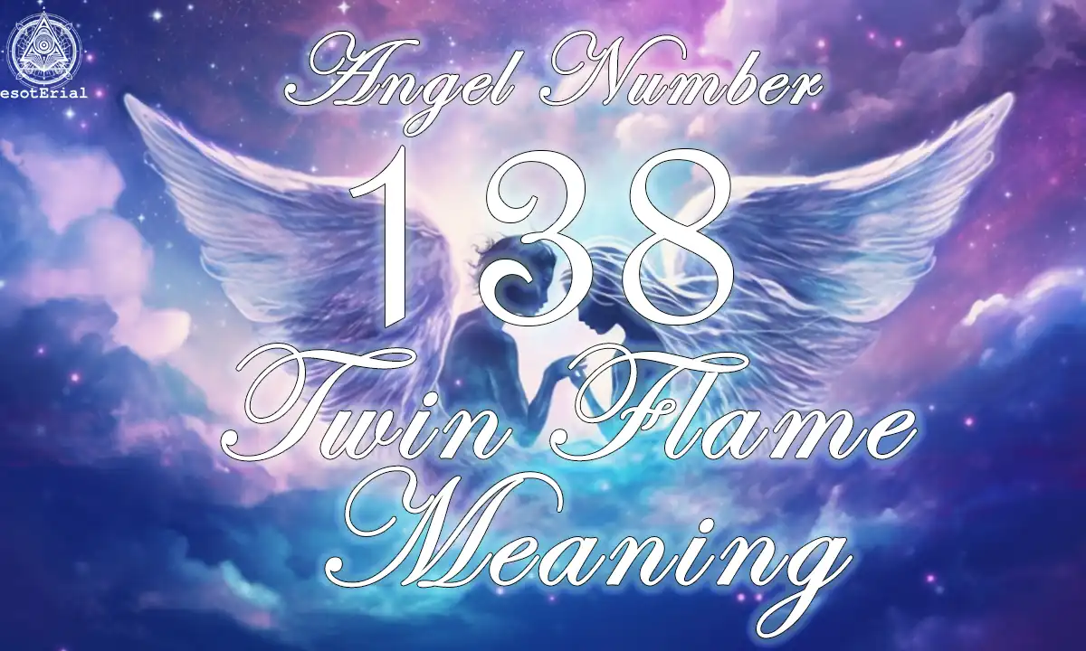 5bfad5ca1921f0264864e6a992a1f1ed Unlock the Hidden Power of Angel Number 138 Today