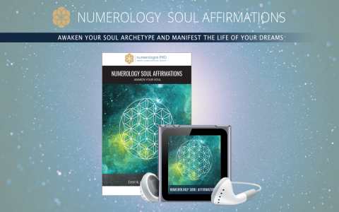 609 Angel Number: A Simple Guide to Understand It