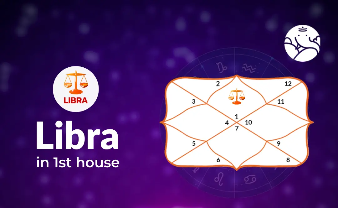 5df58f5f5bfb07ed494820e348b9cb93 Libra in First House: What Does It Mean for Your Personality?