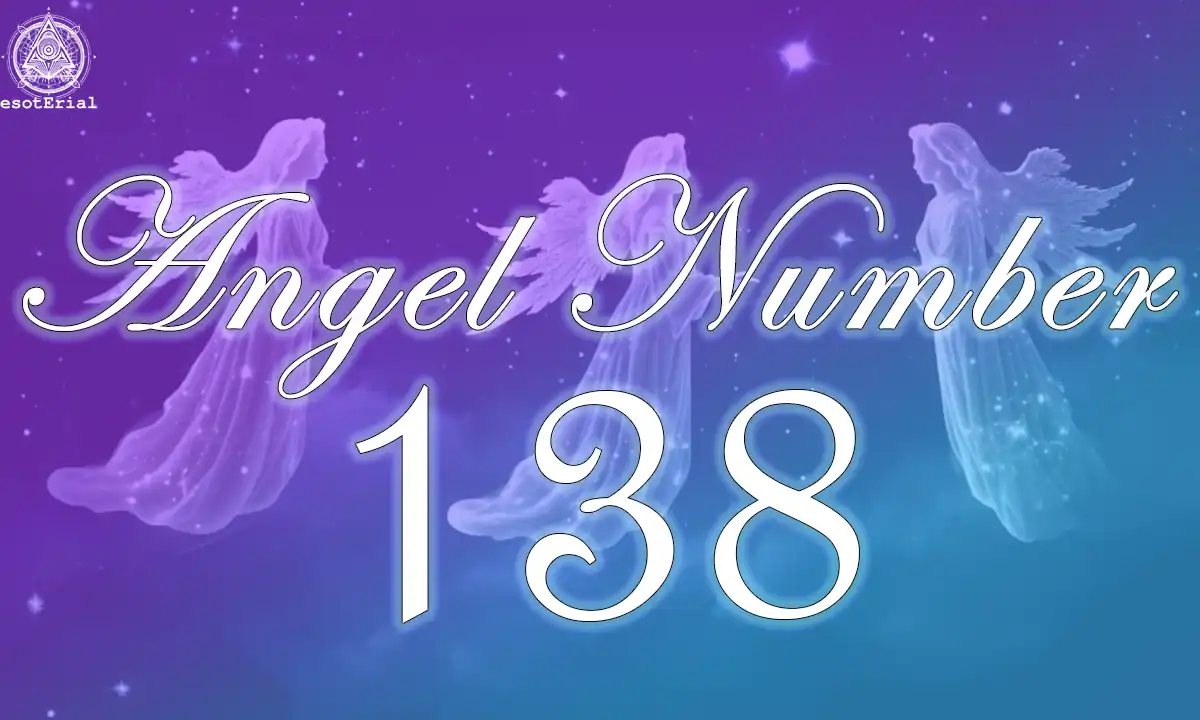5f7e08b75fae64b1a304eeefcd76eadd Unlock the Hidden Power of Angel Number 138 Today