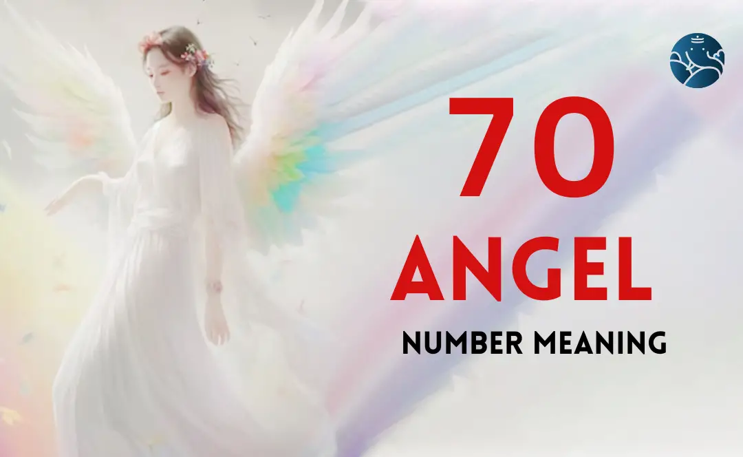603a597f7d6098aeec76364b2d6b422b 70 Angel Number Love: What It Means For Your Relationship