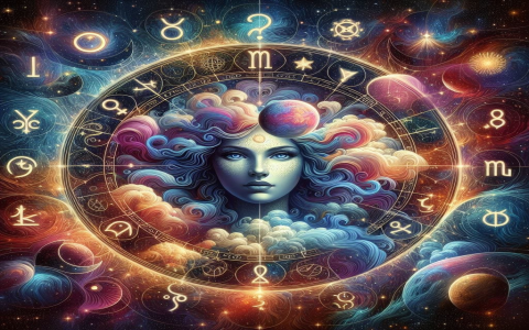 Your 11th House in Libra: Harmony in Friendships and Groups