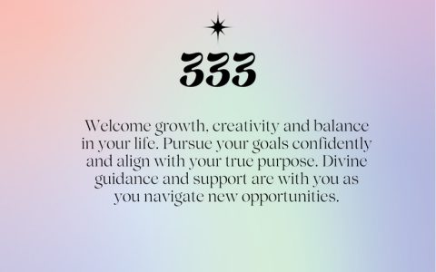 Decoding 432 Angel Number: Its Significance in Your Life