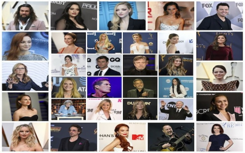 Big Names Born in 1912: The Ultimate List (Discover Celebrities Born in 1912 Today)