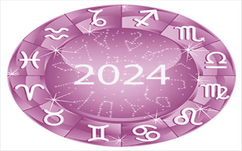 Is Your Birthday August 29? Check Out Your Detailed Horoscope Now