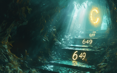 Seeing Angel Number 649? Discover Its Powerful Spiritual Meaning