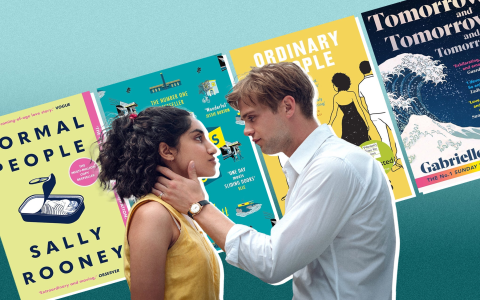 Confused About Love? Try a Free Relationship Reading Today