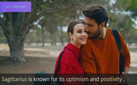 7th House Sagittarius: What It Means For Your Relationships
