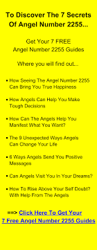 6b2106417237a937f95cfdb53733ae43 Discovering the 2255 Angel Number Meaning in Your Life