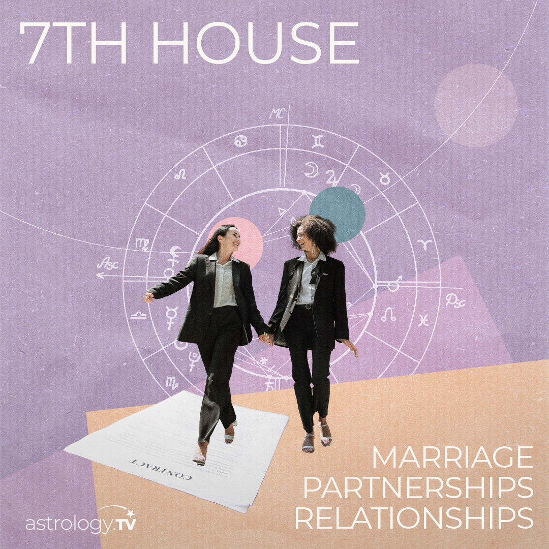 6b40598057de36693f830d113d6416e7 7th House in Leo: Finding a Partner Who Shines Bright
