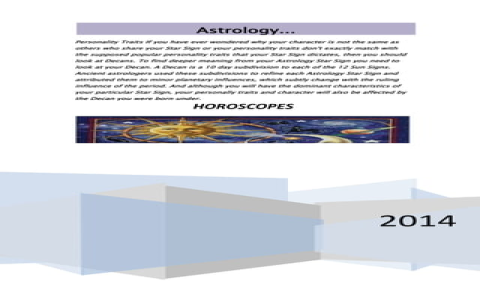 Unlocking the Secrets of Feb 2: Birthday Horoscope Analysis